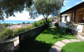 Locazione Turistica Belvedere Bilo